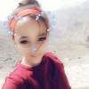 مستخدم مجهول
