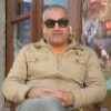 مستخدم مجهول