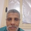 https://cdn.ujeeb.com/users/100*100/XsQnnS59DseZUXpXoqVXleUmgBXcC9bF.jpg