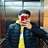 profile/يوسف-عمار