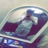 profile/ميوزك
