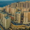 مستخدم مجهول