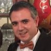 profile/حنا-بواب