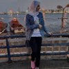 مستخدم مجهول