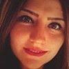 profile/هلا-منكو