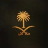 profile/عبدالله-المزيني