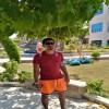 profile/محمود-70