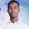 profile/mousa-moutafa