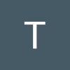 profile/titneom-gaemeng-ma-zar