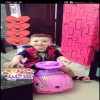 مستخدم مجهول