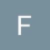 profile/feda-mosa