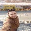 profile/محمدسامي-مصطفي