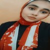 profile/ساره-عبد-الفتاح-مختار
