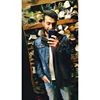 profile/مؤمن-مدحت-عبداللطيف