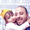 مستخدم مجهول