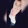 profile/لبنى-عصفور