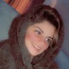 https://cdn.ujeeb.com/users/100*100/Y0To2XnjhTFjJ6phJrzZ600aQ9fYrERn.jpg