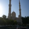 profile/صلاة-الصيام