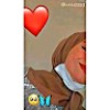 مستخدم مجهول