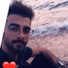 مستخدم مجهول