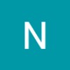 profile/nour-hadjira