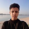 مستخدم مجهول