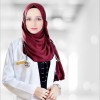profile/رزان-الطويل