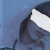 مستخدم مجهول
