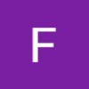profile/fathallah-mohsen
