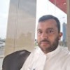 مستخدم مجهول