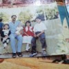 مستخدم مجهول