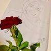 profile/آلاء-محسن