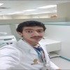 profile/محمد-العقبي