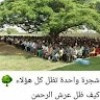 مستخدم مجهول