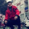 profile/ابو-عادل-حوري