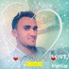 https://cdn.ujeeb.com/users/100*100/Y8Af1NmHQwhTueICassunNfr7ofMFZwh.jpg