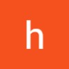 profile/hidayet-ff