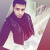 مستخدم مجهول