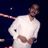 profile/فراس-ابوشنب