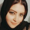 مستخدم مجهول