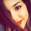 profile/مريم-سيد-1
