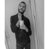 مستخدم مجهول