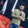 profile/محمود-91