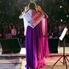 profile/امامه-هياجنه