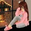 مستخدم مجهول