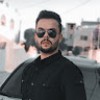 مستخدم مجهول