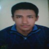 profile/gamal-weka