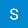 profile/sabbir-shomon