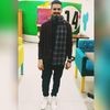 مستخدم مجهول