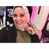profile/جهاد-عبدالمؤمن